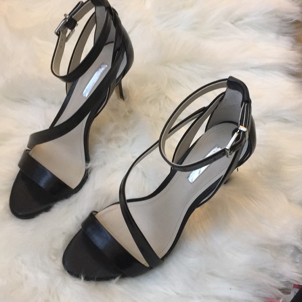 BCBGeneration Heels